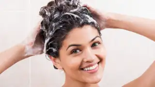 Haircare often feels simple. Wash, rinse, repeat. But what