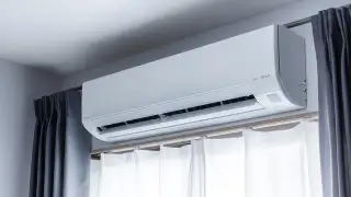 AC not cooling even after service? Here are 7 common