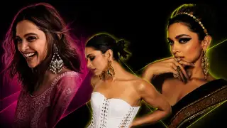 From red carpet appearances to airport looks, Deepika