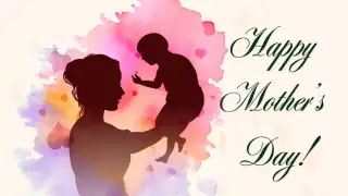 As Mother&rsquo;s Day 2026 approaches, many people are looking