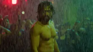 The teaser of Awarapan 2 was released on June 29 and was