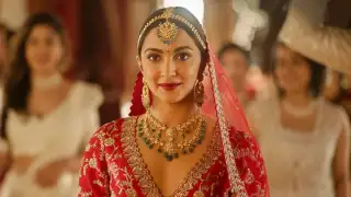 Twelve years ago, Kiara Advani began her journey in