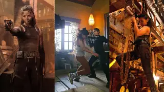 Alpha 