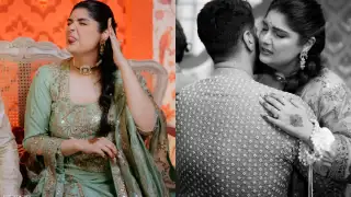 Anshula Kapoor