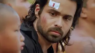 Awarapan, apart from its chilling plot, became a