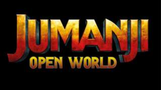 Jumanji 