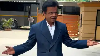 Rajpal Yadav