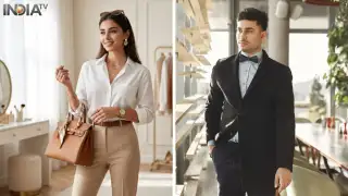 9 easily available accessories 