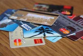 Top Five Pay Tata Card Bill Desk