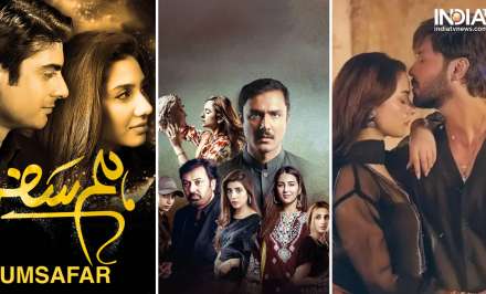 Bollywood News, Latest Bollywood News Today, Bollywood Movies News
