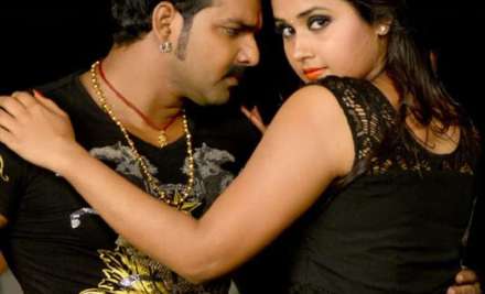 Bhojpuri Cinema News Movies, Actresses, Actors, Bhojpuri 