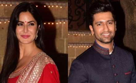 Bollywood Masala News Updates Indiatv News