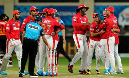 www hotstar com sports cricket