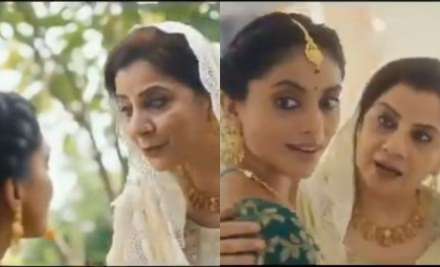 Trending and Social content – IndiaTV news