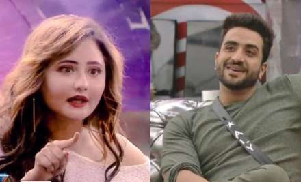 I06 Zmqxoa5wgm https www indiatvnews com entertainment tv