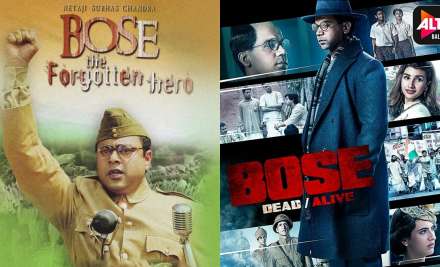bollywood news and gossip bollywood news and gossip