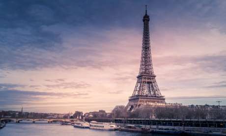 free activities to enjoy in Paris