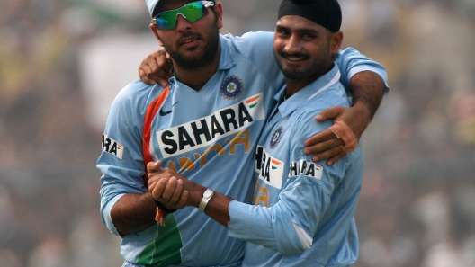 Latest Cricket News: Live Scores, IPL Match Highlights and Expert ...