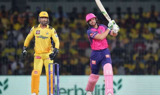 5 Most expensive foreign players at IPL mega auction 2025