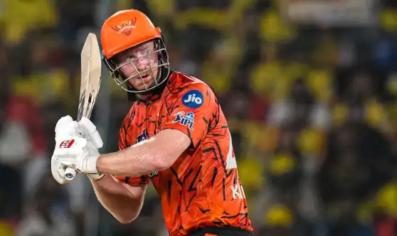 Top 5 run-scorers of IPL 2026 so far