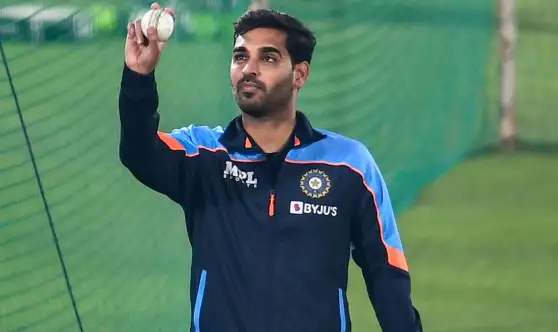 5 bowlers with most T20I wickets in IND vs ENG fixtures