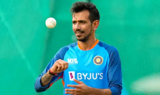 India bowlers with the most T20I wickets
