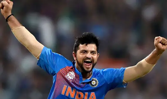 Players with most runs in IND vs ENG ODIs