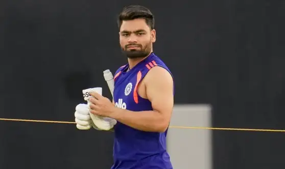India players with the most T20I runs against Afghanistan