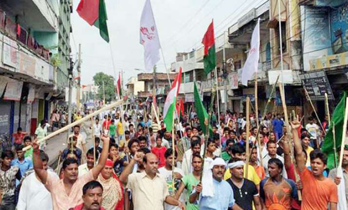 Madhesi
