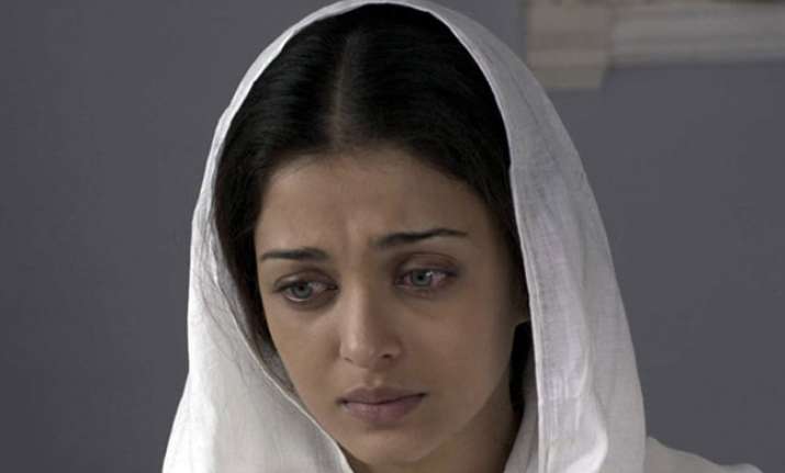 aishwarya rai in sarabjit