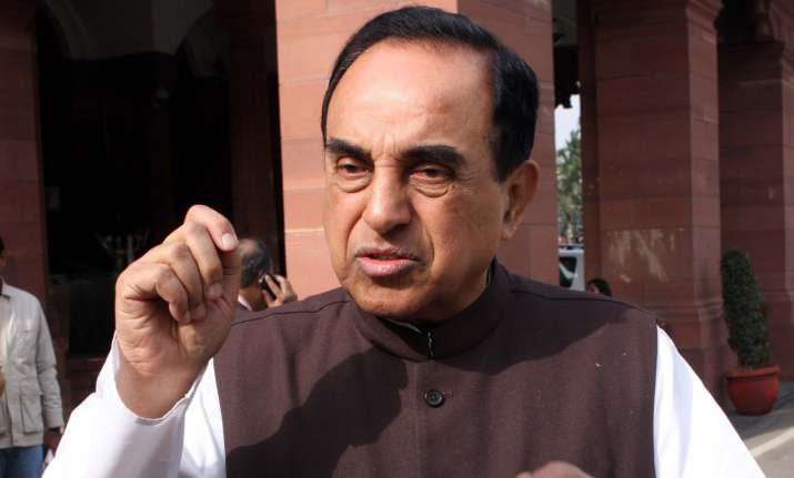 Swamy