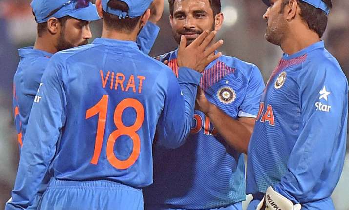 india vs west indies