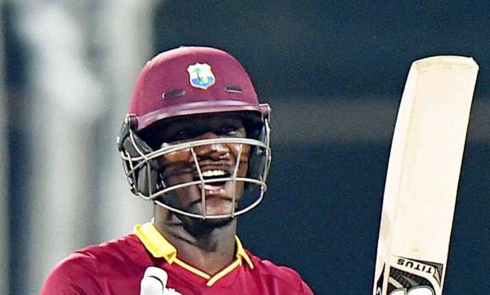 west indies vs austrailia