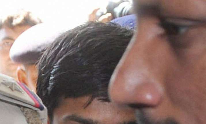 Hardik
