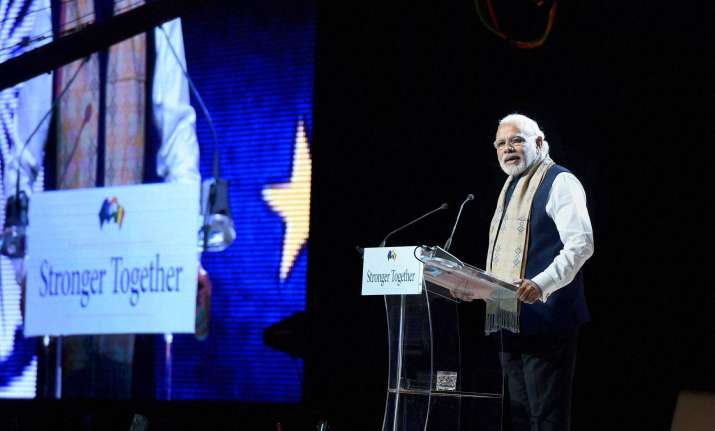 india eu summit