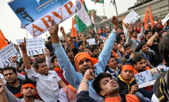 ABVP