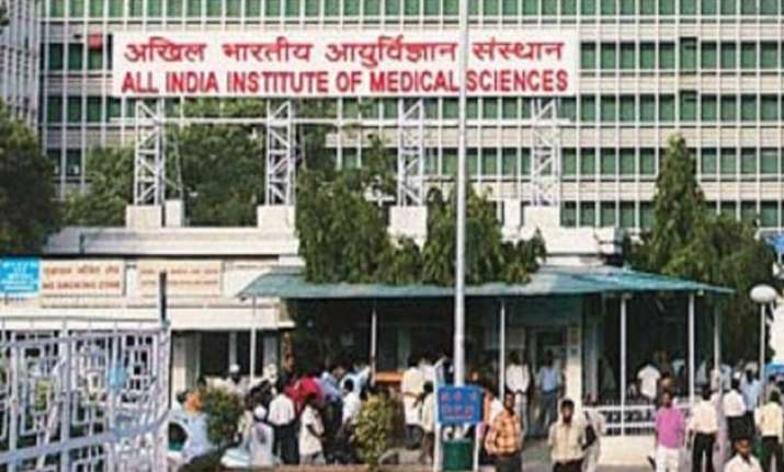 AIIMS