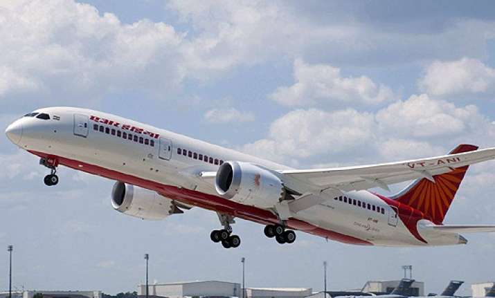 Air India
