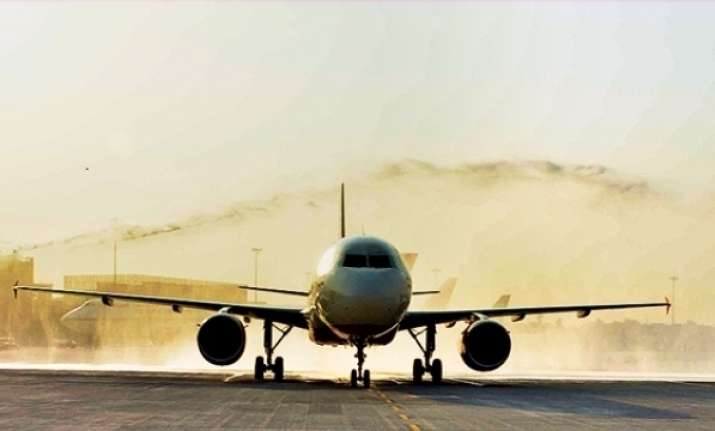 Foreign Tours