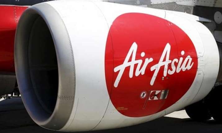 AirAsia