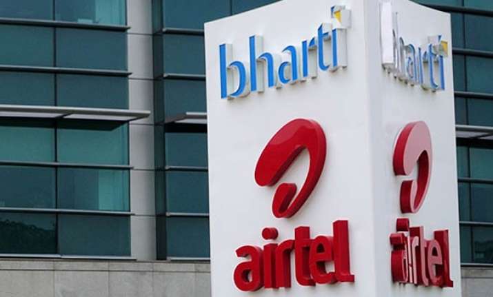 Airtel