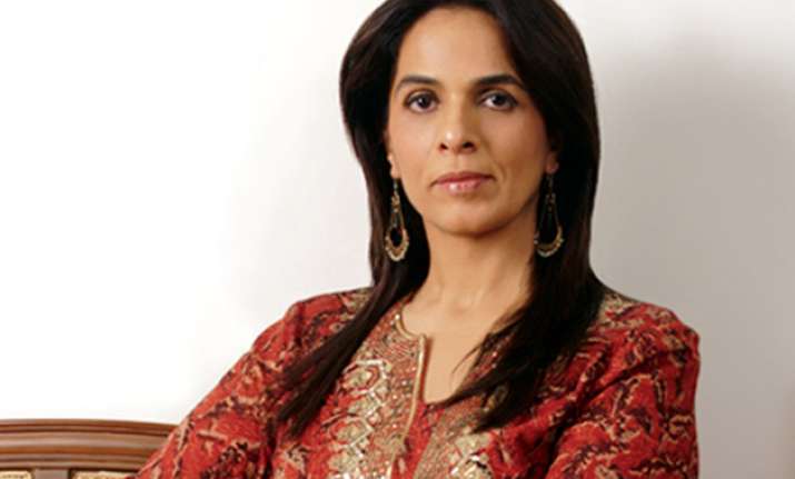Anita Dongre