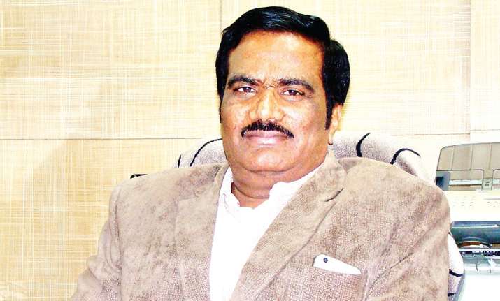 Appa Rao