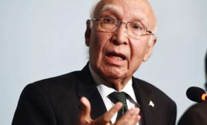 Aziz