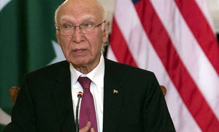sartaj aziz