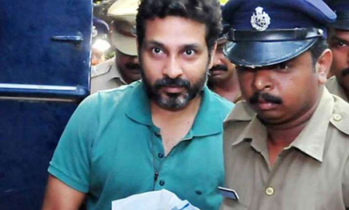 Beedi baron