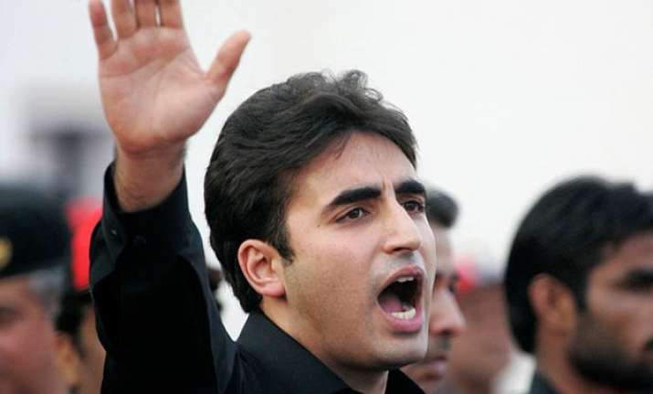 Bilawal