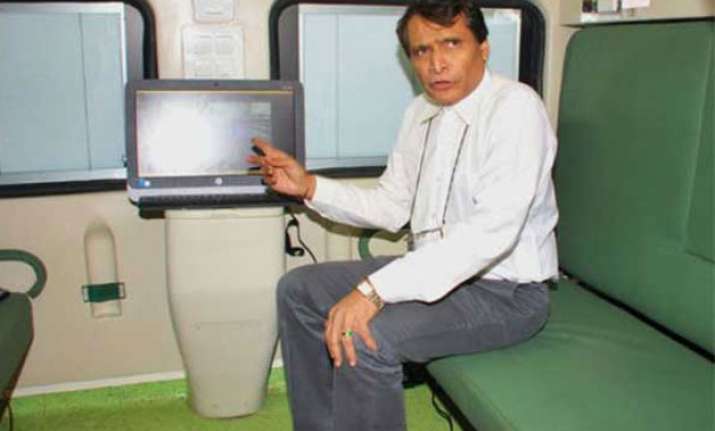clean my coach