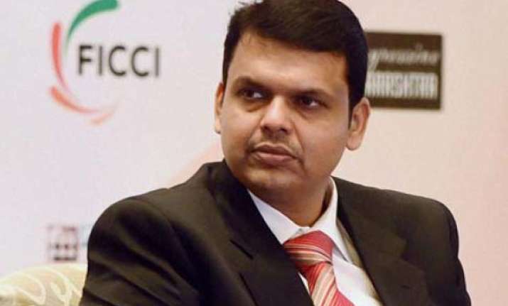 devendra fadnavis