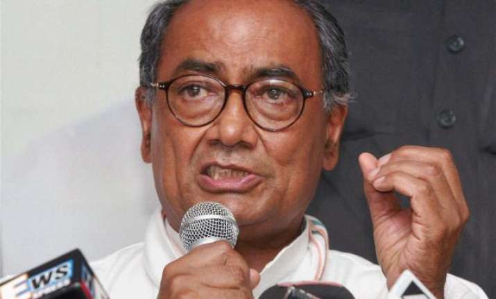 Digvijaya